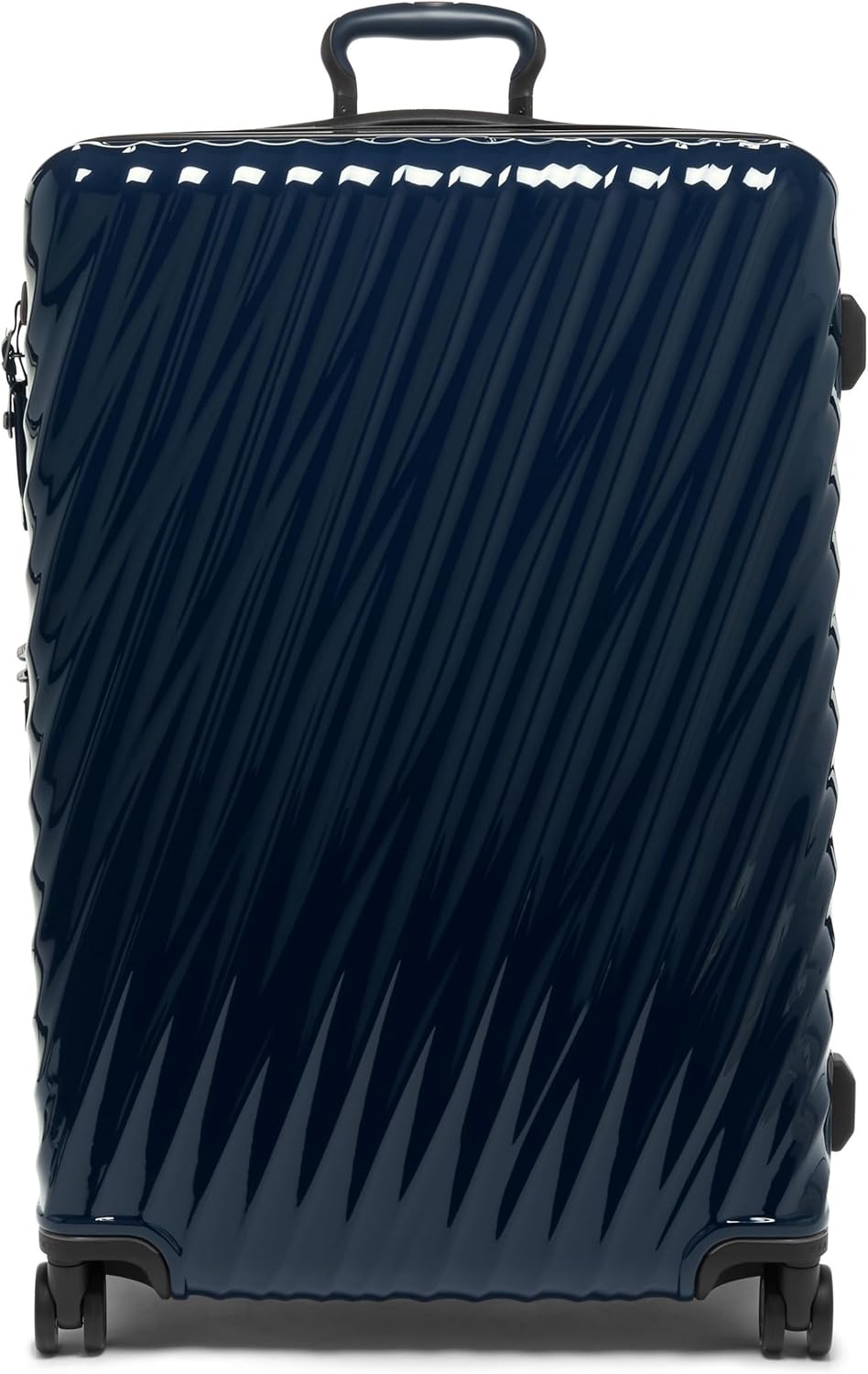 トゥミ] スーツケース 公式正規品 19 Degree Polycarbonate